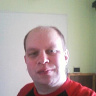 LukaszFrej
