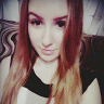 KlauDuusia69