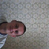 mariusz82k
