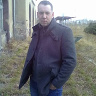 DariuszPajak