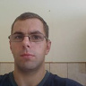 MarcinWieczorek84