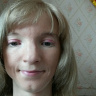 Wsciekli