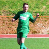 PiotrowskiKa