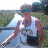 TeresaN