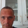 RomanSorek