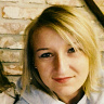 karola1222