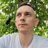 wiktorn19