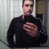 Krzysiek95123