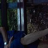 picia16071964