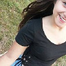 pietnastystyczniaa