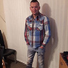 Bartosz0501