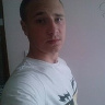 Krzysiek431