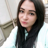 PeeEmm7