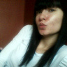 Kasiiii