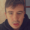 KowalewiczP