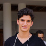 najmeddine
