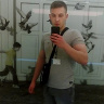 michalek955