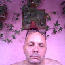 jeffs