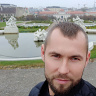 Krzysiekgk