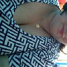 BarbaraKalicka