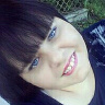 sandra0919