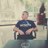 Mateuszek5