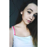 Badgirlbaby