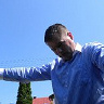 adam0275