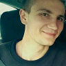 DaviDxxx96