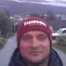 grzegorz79lodz