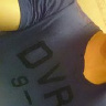 meyle