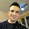 Kondzilla