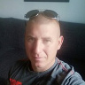 JalochaM