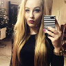 Sonia23412