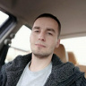 Maatii26