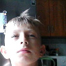 szwecj
