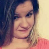 Izaaczek92