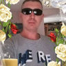 MarekTwarogowski