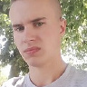 marcin1888