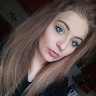 klaudynkaa564