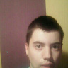 Pawel1233st