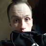 MariuszxD1992