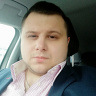 MarcinPiotrkowski