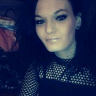 PaulinaPaulina1993