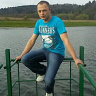 MateuszPietrasz