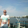 Tomazs