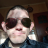 MichalRymarowicz