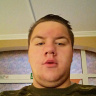 KamilPudlik