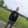 Krystian4916