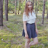 Aleksandra001608